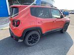 2017 Jeep Renegade AWD SUV for sale #4E59360 - photo 2