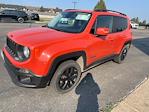 2017 Jeep Renegade AWD SUV for sale #4E59360 - photo 7