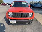 2017 Jeep Renegade AWD SUV for sale #4E59360 - photo 8