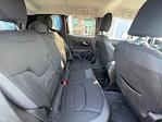 2017 Jeep Renegade AWD SUV for sale #4E59360 - photo 9