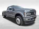 2024 Ford F-450 Crew Cab DRW 4WD Pickup for sale #4E68109 - photo 1
