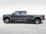 2024 Ford F-450 Crew Cab DRW 4WD Pickup for sale #4E68109 - photo 11