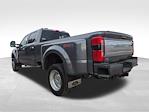 2024 Ford F-450 Crew Cab DRW 4WD Pickup for sale #4E68109 - photo 12