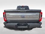 2024 Ford F-450 Crew Cab DRW 4WD Pickup for sale #4E68109 - photo 13