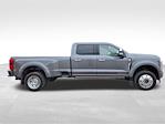 2024 Ford F-450 Crew Cab DRW 4WD Pickup for sale #4E68109 - photo 14