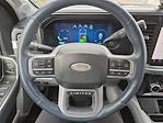 2024 Ford F-450 Crew Cab DRW 4WD Pickup for sale #4E68109 - photo 18