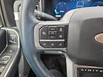 2024 Ford F-450 Crew Cab DRW 4WD Pickup for sale #4E68109 - photo 19