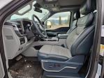 2024 Ford F-450 Crew Cab DRW 4WD Pickup for sale #4E68109 - photo 3