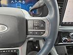 2024 Ford F-450 Crew Cab DRW 4WD Pickup for sale #4E68109 - photo 20