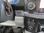 2024 Ford F-450 Crew Cab DRW 4WD Pickup for sale #4E68109 - photo 22
