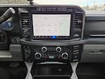 2024 Ford F-450 Crew Cab DRW 4WD Pickup for sale #4E68109 - photo 24