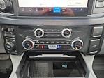 2024 Ford F-450 Crew Cab DRW 4WD Pickup for sale #4E68109 - photo 25