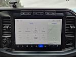 2024 Ford F-450 Crew Cab DRW 4WD Pickup for sale #4E68109 - photo 26