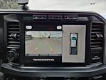 2024 Ford F-450 Crew Cab DRW 4WD Pickup for sale #4E68109 - photo 27
