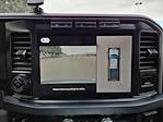 2024 Ford F-450 Crew Cab DRW 4WD Pickup for sale #4E68109 - photo 28