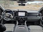 2024 Ford F-450 Crew Cab DRW 4WD Pickup for sale #4E68109 - photo 4