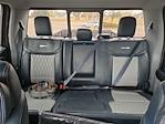 2024 Ford F-450 Crew Cab DRW 4WD Pickup for sale #4E68109 - photo 30