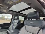 2024 Ford F-450 Crew Cab DRW 4WD Pickup for sale #4E68109 - photo 31