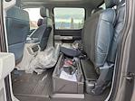 2024 Ford F-450 Crew Cab DRW 4WD Pickup for sale #4E68109 - photo 33