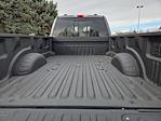 2024 Ford F-450 Crew Cab DRW 4WD Pickup for sale #4E68109 - photo 35
