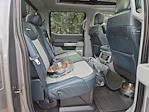 2024 Ford F-450 Crew Cab DRW 4WD Pickup for sale #4E68109 - photo 37