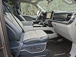 2024 Ford F-450 Crew Cab DRW 4WD Pickup for sale #4E68109 - photo 38