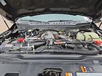 2024 Ford F-450 Crew Cab DRW 4WD Pickup for sale #4E68109 - photo 39