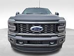 2024 Ford F-450 Crew Cab DRW 4WD Pickup for sale #4E68109 - photo 5