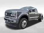2024 Ford F-450 Crew Cab DRW 4WD Pickup for sale #4E68109 - photo 6