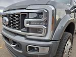 2024 Ford F-450 Crew Cab DRW 4WD Pickup for sale #4E68109 - photo 7