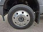 2024 Ford F-450 Crew Cab DRW 4WD Pickup for sale #4E68109 - photo 8
