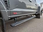 2024 Ford F-450 Crew Cab DRW 4WD Pickup for sale #4E68109 - photo 10