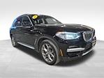 2021 BMW X3 AWD SUV for sale #4E77460 - photo 1