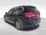 2021 BMW X3 AWD SUV for sale #4E77460 - photo 11