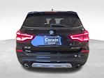 2021 BMW X3 AWD SUV for sale #4E77460 - photo 12