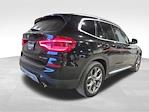 2021 BMW X3 AWD SUV for sale #4E77460 - photo 2