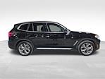 2021 BMW X3 AWD SUV for sale #4E77460 - photo 13