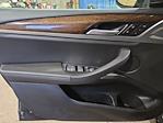 2021 BMW X3 AWD SUV for sale #4E77460 - photo 14
