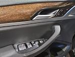 2021 BMW X3 AWD SUV for sale #4E77460 - photo 15