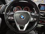 2021 BMW X3 AWD SUV for sale #4E77460 - photo 17