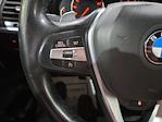 2021 BMW X3 AWD SUV for sale #4E77460 - photo 18