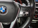 2021 BMW X3 AWD SUV for sale #4E77460 - photo 19