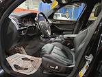 2021 BMW X3 AWD SUV for sale #4E77460 - photo 3