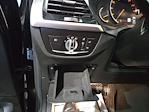 2021 BMW X3 AWD SUV for sale #4E77460 - photo 20