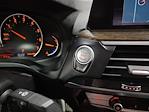 2021 BMW X3 AWD SUV for sale #4E77460 - photo 21