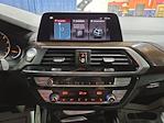 2021 BMW X3 AWD SUV for sale #4E77460 - photo 24
