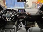 2021 BMW X3 AWD SUV for sale #4E77460 - photo 4