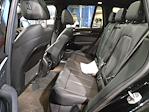 2021 BMW X3 AWD SUV for sale #4E77460 - photo 31