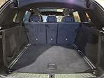 2021 BMW X3 AWD SUV for sale #4E77460 - photo 34