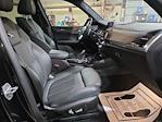2021 BMW X3 AWD SUV for sale #4E77460 - photo 36